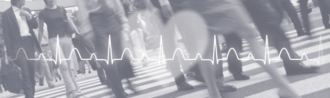 AED