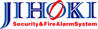JIHOKI ジホーキ株式会社